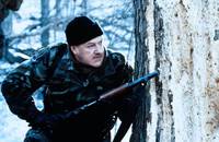 Кадр Доставить по назначению