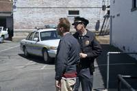 Кадр Тайны старого отеля