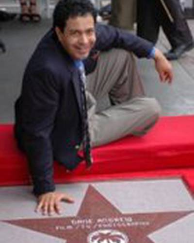 Дэйн Эндрю фото