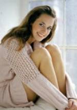 Аня Кнауэр фото