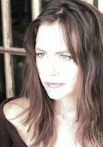 Джейн Соерби фото