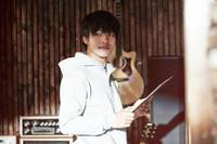 Кадр Хва-Йи