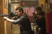 Кадр Полиция Чикаго