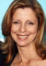 Хезер Митчелл фото