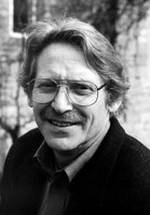 Клифф Бэрри фото