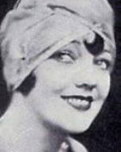 Кэти Рольфсен фото