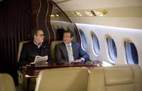 Кадр Человек года