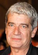 Оскар Ладор фото