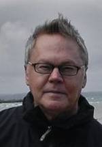 Даг Крэйнер фото