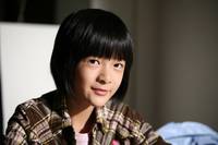 Кадр Патруль времени