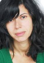 Габриэль Бонасини фото