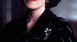 Кадр из фильма "Страна теней" - 1