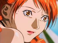 Кадр Красотки-головорезы (видео)