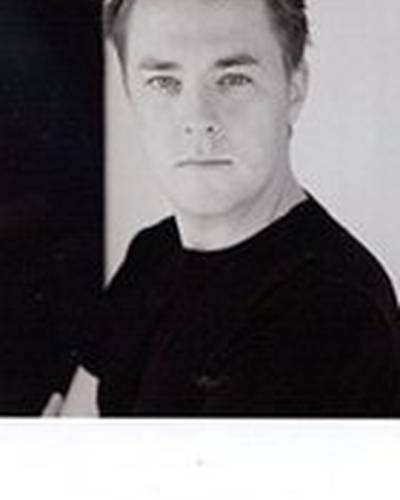 Адам Уэйнер фото