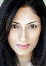 Темина Санни фото