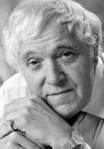 Шандор Сабо фото