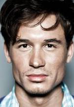 Николай Цонку фото