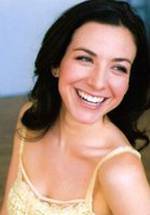 Роза Лаборд фото