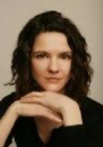 Луиза Милвуд-Хэйг фото