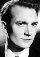 Денхолм Эллиот