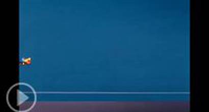 Мультфильм