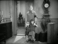 Кадр Дневник падшей