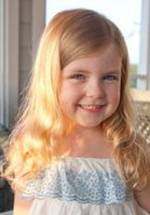 Кили Лиделл фото