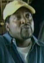 Филлип Дж. Этвелл фото