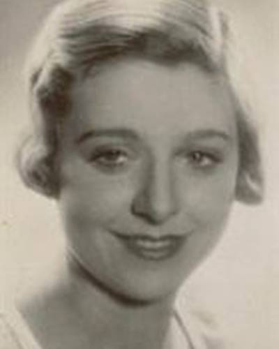 Cissy Van Bennekom фото