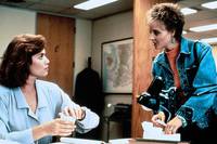 Кадр Обвиняемые