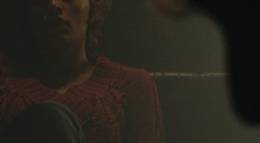 Кадр из фильма "История 52" - 1