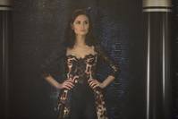 Кадр Настоящая кровь