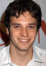 Джэйк Эпштейн фото