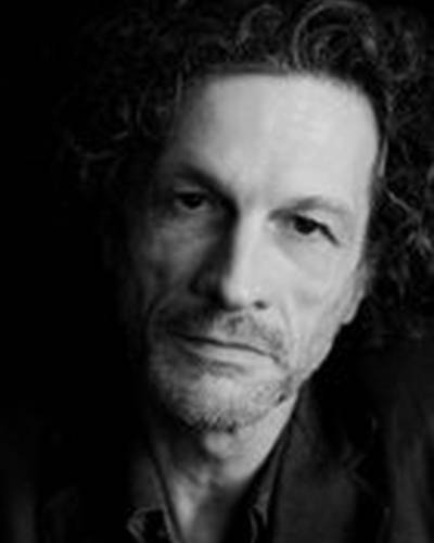 Дэниэл Фанего фото