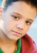 Клэйтон Маттингли фото