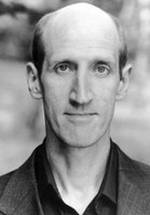 Кэмпбелл Грэхэм фото