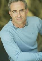 Билл Брэдшоу фото