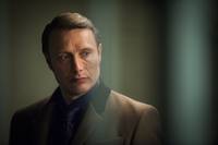 Кадр Ганнибал