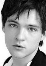 Адам Йезерски фото