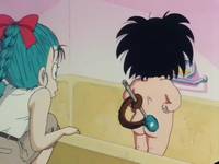 Кадр Драконий жемчуг