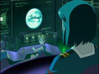 Кадр Стратос 4