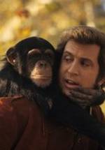 Тед Бесселл фото