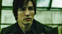 Кадр из фильма "Хроники хищных городов" - 2