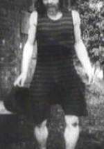 Николай Васильев фото