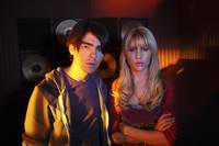 Кадр Братья Джонас