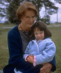 Кадр Русалочка