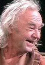 Борис Чернокульский фото