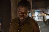 Кадр Механик: Воскрешение