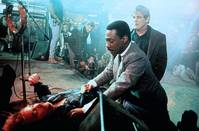 Кадр Другие 48 часов