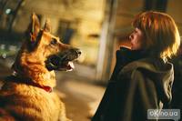 Кадр Плюс один